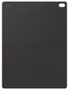 Samsung EF-BX840PBEGWW, Cover, Samsung, Galaxy Tab S12 Produktbild-Vorschau 10