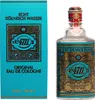 4711 Original Edc Flacon Boxed 100ml Produktbild-Vorschau 17