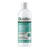 AniForte Hundeshampoo Sensitiv mit Aloe Vera 200ml – Für Produktbild-Vorschau 1