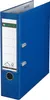 Leitz 10105068, 81 mm, 318 mm, 490 g, Blau Voir les images du produit 1