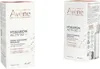 Avène Hyaluron Activ B3 aufpolsterndes Serum-Konzentrat, 30 Produktbild-Vorschau 19