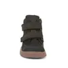 Froddo Zeru Tex Barefoot, color azul oscuro, talla EU 32 Vista previa de la imagen del producto 14
