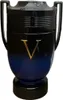 Paco Rabanne Invictus Victory Elixir parfum pur pour homme Voir les images du produit 2