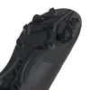 PREDATOR CLUB FxG Náhled obrázku produktu 7