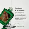 Dr. Althea – Gentle Vitamin C Serum – 30 ml Productafbeelding-voorbeeld 3