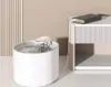 Automatický podávač pre mačky a psov s vodnými filtrami v Náhľad obrázku produktu 11