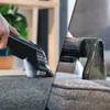 CECOTEC 05082 - Nettoyeur de taches pour tapis et tissus Voir les images du produit 7