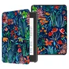 Obal pro Amazon Kindle Paperwhite 2021 11. generace 6,8" Náhled obrázku produktu 3