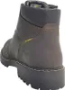 camel active BUST Herren Stiefeletten - Winterstiefelette Anteprima dell’immagine prodotto 11