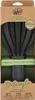 WetBrush Pro Go Green Curl Detangling Brush Black Produktbild-Vorschau 4