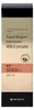MIZON Snail Repair Intensive BB Cream #23 SPF50 50 ml – Produktbild-Vorschau 5