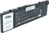 vhbw Akku kompatibel mit Dell Precision 17-7710, 17 7710, Produktbild-Vorschau 1