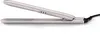 BaByliss ST516E, Glätteisen, Warm, Tasten, 180 °C, 235 °C, Produktbild-Vorschau 1