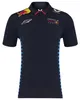 Red Bull Koszulki Max Verstappen Formuła 1, TM5885, Podgląd zdjęcia produktu 1