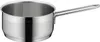 Silit Kochtopf-Set Diamant 4tlg. aus 18/10 Edelstahl mit Produktbild-Vorschau 9