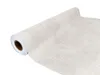 Selbstklebende Holzfolie BETON - Rollenbreite 90 cm Produktbild-Vorschau 6