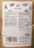 KoRo I Pekannussbruch 1 kg Produktbild-Vorschau 4