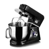 Koliber ROBOMAX X-3500-W Multifunktionale Küchenmaschine 8L Produktbild-Vorschau 5