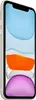 Apple iPhone 11 15,5 cm (6.1") Dual-SIM iOS 14 4G 128 GB Produktbild-Vorschau 17
