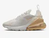 Nike scarpe Air Max 270, DX8951001 Anteprima dell’immagine prodotto 7