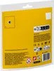 LEGO Creator Lasst uns das Osterei bemalen 30690 Produktbild-Vorschau 5