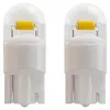 OSRAM NIGHT BREAKER LED W5W W2.1x9.5d 12 V/1 W (balení 2 Náhled obrázku produktu 18