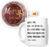 22Feels Weihnachtsgeschenk Papa Geschenk von Tochter Vater Produktbild-Vorschau 1