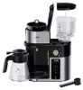 Braun KF 9050 BK MultiServe Anteprima dell’immagine prodotto 4