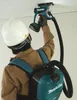 Makita DSD180Z Akku-Trockenbausäge Produktbild-Vorschau 35
