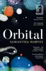 Orbital Produktbild-Vorschau 1