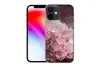 MuchoWow® Handyhülle Schutzhülle Hülle für iPhone 12 mini Produktbild-Vorschau 2
