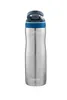 ContiGo! borraccia Ashland Chill in acciaio inox 590 ml Anteprima dell’immagine prodotto 10
