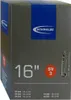 Schwalbe 10409313 Chambre à air 16' 'SV 3', 16x1.75-2.50' Voir les images du produit 9
