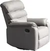 Happy Home TV-Sessel mit Relaxfunktion 360° drehbarer & Produktbild-Vorschau 6