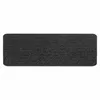 Stufenmatte "Step" anthrazit 25 x 60 cm Produktbild-Vorschau 5
