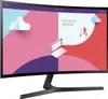 Samsung Monitor S36C, 61 cm (24 Zoll), Full HD 1920x1080, Produktbild-Vorschau 17