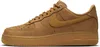 Nike Sneakers CJ9179-200 in Brown color size 42 Náhled obrázku produktu 8