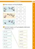 Die Mathe-Helden Kopfrechnen 1. Klasse Produktbild-Vorschau 7
