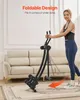 Domácí fitness zařízení Ab machine - 200kg břišní trenažér Náhled obrázku produktu 6