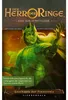 Asmodee ASM H.d.R. R.d.M Gesch?pfe d. Finstern.| FFGD0176 Náhľad obrázku produktu 3
