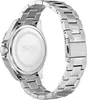 Orologi Hugo Boss 1502444 SENZA BOX Anteprima dell’immagine prodotto 2