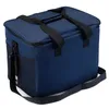 Packaway 4-lagige isolierte Kühltasche – Lunchtasche 40 Produktbild-Vorschau 3