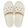 Crocs Schuhe Classic, 2061212Y2 Produktbild-Vorschau 4