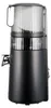 Hurom H70ST Noir - Presse-agrumes | Presse-agrumes | Voir les images du produit 6
