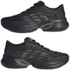 Laufschuhe Adidas Zapatillas adidas Climacool SPW  puro für Produktbild-Vorschau 9