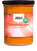 JooTi Bio-Suppen Mix Produktbild-Vorschau 2