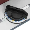 vidaXL Kotúčová brúska 800 W 305 mm Náhľad obrázku produktu 2