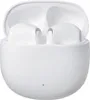 JOYROOM Funpods Series JR-FB1 Auricolari True Wireless Anteprima dell’immagine prodotto 4