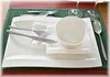 Villeroy & Boch Leonie 30tlg. Besteckset Produktbild-Vorschau 2