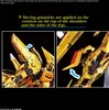 RG 1/144 AKATSUKI GUNDAM OOWASHI unit Produktbild-Vorschau 15